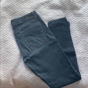 Paige jeans size 30